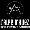 huez