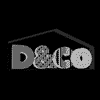 DECO